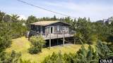 39634 Nc Highway 12 - Photo 42
