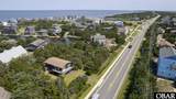39634 Nc Highway 12 - Photo 46