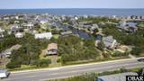 39634 Nc Highway 12 - Photo 47