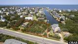 39634 Nc Highway 12 - Photo 48