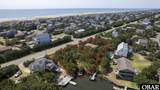 39634 Nc Highway 12 - Photo 49