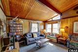 39634 Nc Highway 12 - Photo 6