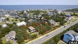 39634 Nc Highway 12 - Photo 51