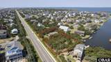 39634 Nc Highway 12 - Photo 53