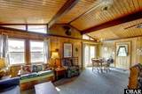 39634 Nc Highway 12 - Photo 7