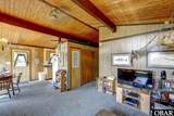 39634 Nc Highway 12 - Photo 10