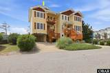 100 Club Pointe Way - Photo 1