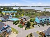 100 Club Pointe Way - Photo 2