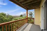 100 Club Pointe Way - Photo 11