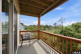 100 Club Pointe Way - Photo 12