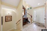 100 Club Pointe Way - Photo 13