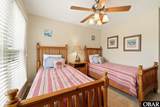100 Club Pointe Way - Photo 14