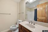 100 Club Pointe Way - Photo 15