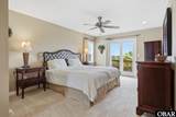 100 Club Pointe Way - Photo 16