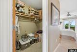 100 Club Pointe Way - Photo 17