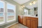 100 Club Pointe Way - Photo 18