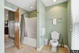 100 Club Pointe Way - Photo 19