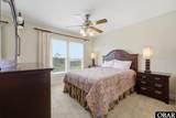 100 Club Pointe Way - Photo 20