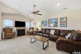 100 Club Pointe Way - Photo 21