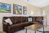 100 Club Pointe Way - Photo 22
