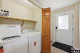 100 Club Pointe Way - Photo 23