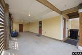 100 Club Pointe Way - Photo 26