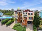 100 Club Pointe Way - Photo 27