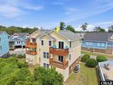 100 Club Pointe Way - Photo 28
