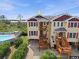 100 Club Pointe Way - Photo 29