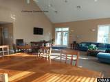 100 Club Pointe Way - Photo 30