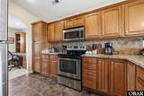 100 Club Pointe Way - Photo 4