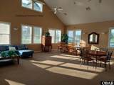 100 Club Pointe Way - Photo 31