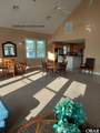 100 Club Pointe Way - Photo 32