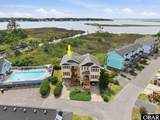 100 Club Pointe Way - Photo 40