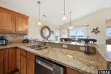 100 Club Pointe Way - Photo 5