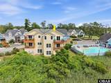 100 Club Pointe Way - Photo 42