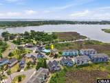 100 Club Pointe Way - Photo 44