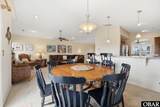 100 Club Pointe Way - Photo 6