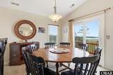 100 Club Pointe Way - Photo 7