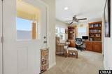 100 Club Pointe Way - Photo 8