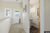 100 Club Pointe Way - Photo 9