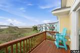 100 Club Pointe Way - Photo 10