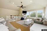 321 Wax Myrtle Trail - Photo 11