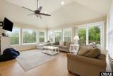 321 Wax Myrtle Trail - Photo 12