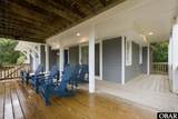 321 Wax Myrtle Trail - Photo 14