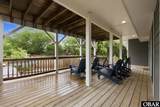 321 Wax Myrtle Trail - Photo 15