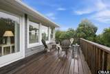 321 Wax Myrtle Trail - Photo 16