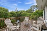 321 Wax Myrtle Trail - Photo 17