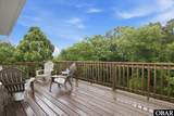 321 Wax Myrtle Trail - Photo 18