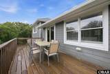 321 Wax Myrtle Trail - Photo 19